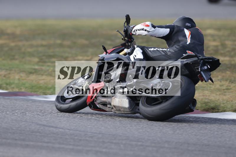 /48 03.10.2026  Speer Racing ADR/Gruppe gruen/339